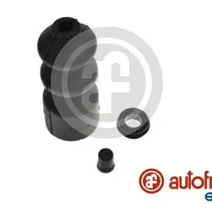 Kup online Zestaw naprawczy, siłownik sprzęgła AUTOFREN SEINSA D3248