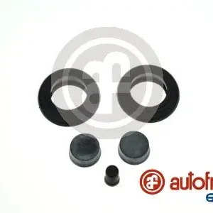 Darmowa dostawa Zestaw naprawczy, cylinderek hamulcowy AUTOFREN SEINSA D3255