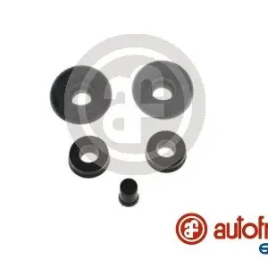 Kup teraz Zestaw naprawczy, cylinderek hamulcowy AUTOFREN SEINSA D3260