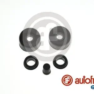 Dostępne od ręki Zestaw naprawczy, cylinderek hamulcowy AUTOFREN SEINSA D3262