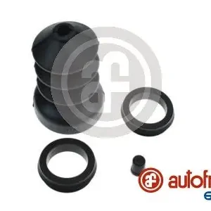 Dostępne od ręki Zestaw naprawczy, siłownik sprzęgła AUTOFREN SEINSA D3263