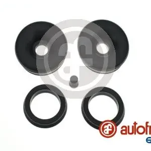 Kup teraz Zestaw naprawczy, cylinderek hamulcowy AUTOFREN SEINSA D3269