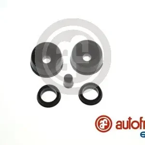 Hit sprzedaży Zestaw naprawczy, cylinderek hamulcowy AUTOFREN SEINSA D3272