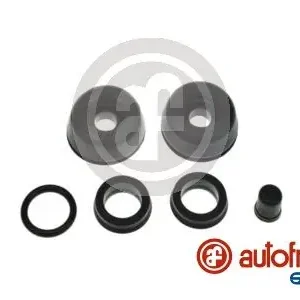 Cena promocyjna Zestaw naprawczy, cylinderek hamulcowy AUTOFREN SEINSA D3278