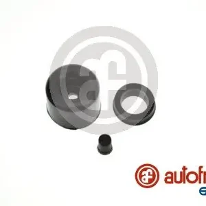 Oferta Zestaw naprawczy, siłownik sprzęgła AUTOFREN SEINSA D3279