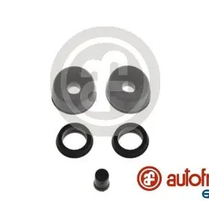 Hit cenowy Zestaw naprawczy, cylinderek hamulcowy AUTOFREN SEINSA D3281