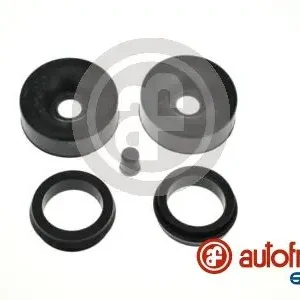 Bestseller Zestaw naprawczy, cylinderek hamulcowy AUTOFREN SEINSA D3282