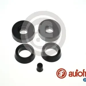 Darmowy zwrot Zestaw naprawczy, cylinderek hamulcowy AUTOFREN SEINSA D3285