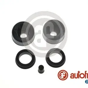 Najlepsza cena Zestaw naprawczy, cylinderek hamulcowy AUTOFREN SEINSA D3288