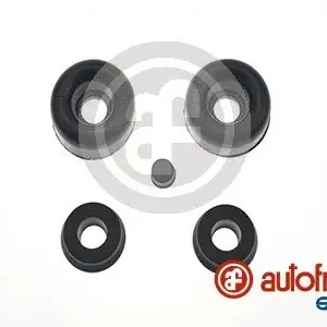 Bezpieczne zakupy Zestaw naprawczy, cylinderek hamulcowy AUTOFREN SEINSA D3301