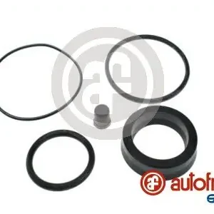 Dodaj do koszyka Zestaw naprawczy, siłownik sprzęgła AUTOFREN SEINSA D3302