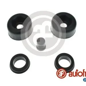 Nowy Zestaw naprawczy, cylinderek hamulcowy AUTOFREN SEINSA D3305