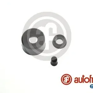 Dostępne od ręki Zestaw naprawczy, cylinderek hamulcowy AUTOFREN SEINSA D3307