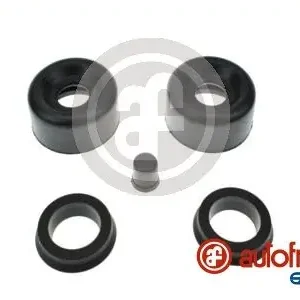 Dostępne od ręki Zestaw naprawczy, cylinderek hamulcowy AUTOFREN SEINSA D3308