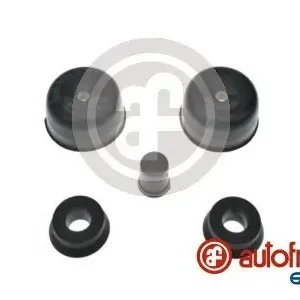 Oferta czasowa Zestaw naprawczy, cylinderek hamulcowy AUTOFREN SEINSA D3312