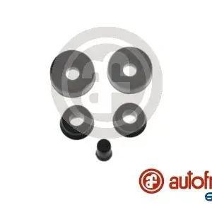 Dostępne od ręki Zestaw naprawczy, cylinderek hamulcowy AUTOFREN SEINSA D3321