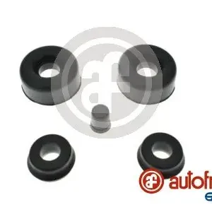 Oferta limitowana Zestaw naprawczy, cylinderek hamulcowy AUTOFREN SEINSA D3322