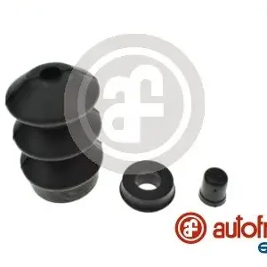 Do wyczerpania zapasów Zestaw naprawczy, siłownik sprzęgła AUTOFREN SEINSA D3328