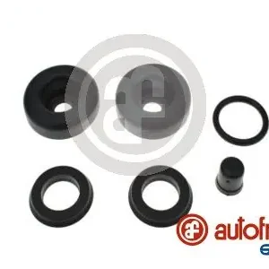 Dodaj do koszyka Zestaw naprawczy, cylinderek hamulcowy AUTOFREN SEINSA D3331