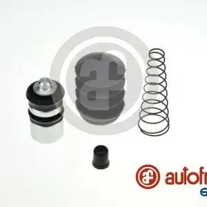 Hit cenowy Zestaw naprawczy, siłownik sprzęgła AUTOFREN SEINSA D3333C