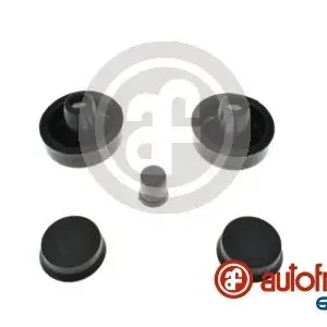 Dostępne od ręki Zestaw naprawczy, cylinderek hamulcowy AUTOFREN SEINSA D3336