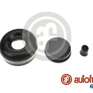 Nowy Zestaw naprawczy, cylinderek hamulcowy AUTOFREN SEINSA D3341