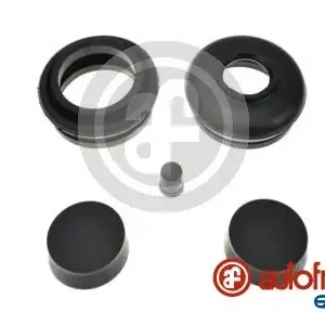 Dostępne od ręki Zestaw naprawczy, cylinderek hamulcowy AUTOFREN SEINSA D3342