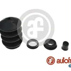 Dodaj do koszyka Zestaw naprawczy, siłownik sprzęgła AUTOFREN SEINSA D3346