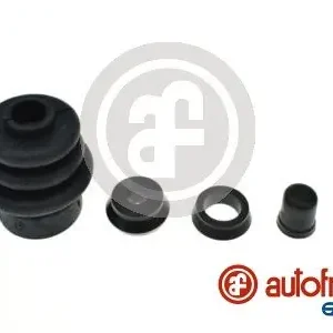 Ekspresowa dostawa Zestaw naprawczy, siłownik sprzęgła AUTOFREN SEINSA D3348