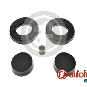 Niska cena Zestaw naprawczy, cylinderek hamulcowy AUTOFREN SEINSA D3355