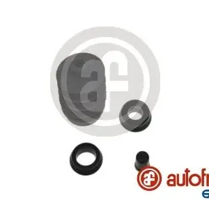 Bezpieczna płatność Zestaw naprawczy, siłownik sprzęgła AUTOFREN SEINSA D3360