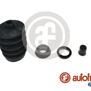 Łatwy zwrot Zestaw naprawczy, siłownik sprzęgła AUTOFREN SEINSA D3361