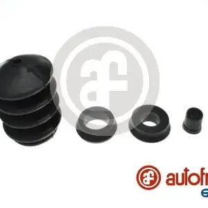 Nowy Zestaw naprawczy, siłownik sprzęgła AUTOFREN SEINSA D3362