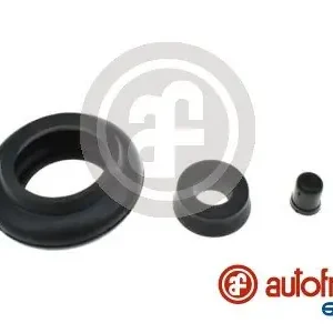 Bezpieczna płatność Zestaw naprawczy, cylinderek hamulcowy AUTOFREN SEINSA D3369