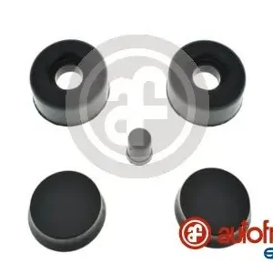 Hit cenowy Zestaw naprawczy, cylinderek hamulcowy AUTOFREN SEINSA D3373