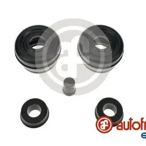 Kup teraz Zestaw naprawczy, cylinderek hamulcowy AUTOFREN SEINSA D3376