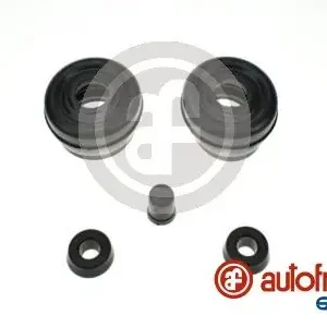 Darmowa dostawa Zestaw naprawczy, cylinderek hamulcowy AUTOFREN SEINSA D3378