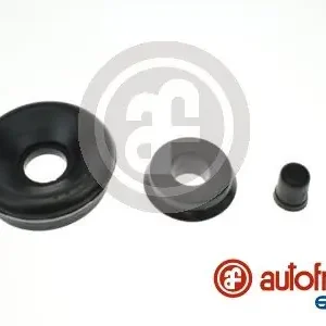 Kup teraz Zestaw naprawczy, cylinderek hamulcowy AUTOFREN SEINSA D3390