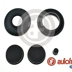 Cena promocyjna Zestaw naprawczy, cylinderek hamulcowy AUTOFREN SEINSA D3392