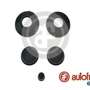 Darmowy zwrot Zestaw naprawczy, cylinderek hamulcowy AUTOFREN SEINSA D3397