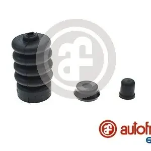 Oferta czasowa Zestaw naprawczy, siłownik sprzęgła AUTOFREN SEINSA D3398