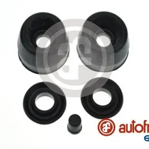 Hit sprzedaży Zestaw naprawczy, cylinderek hamulcowy AUTOFREN SEINSA D3403