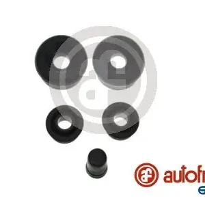 Ekspresowa dostawa Zestaw naprawczy, cylinderek hamulcowy AUTOFREN SEINSA D3414