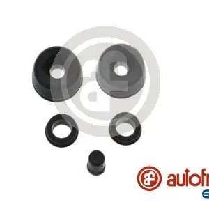 Dodaj do koszyka Zestaw naprawczy, cylinderek hamulcowy AUTOFREN SEINSA D3416