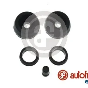 Obniżka ceny Zestaw naprawczy, cylinderek hamulcowy AUTOFREN SEINSA D3423