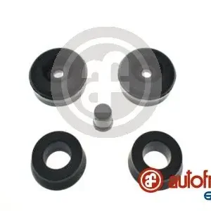 Oferta Zestaw naprawczy, cylinderek hamulcowy AUTOFREN SEINSA D3439