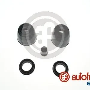 Oferta Zestaw naprawczy, cylinderek hamulcowy AUTOFREN SEINSA D3441