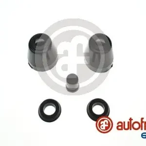 Dodaj do koszyka Zestaw naprawczy, cylinderek hamulcowy AUTOFREN SEINSA D3446