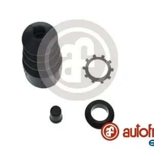 Bezpieczne zakupy Zestaw naprawczy, siłownik sprzęgła AUTOFREN SEINSA D3447