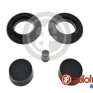 Bezpieczna płatność Zestaw naprawczy, cylinderek hamulcowy AUTOFREN SEINSA D3461